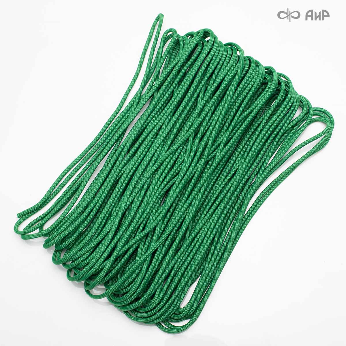 Паракорд, 1 м, d 4 мм - Компания «АиР»