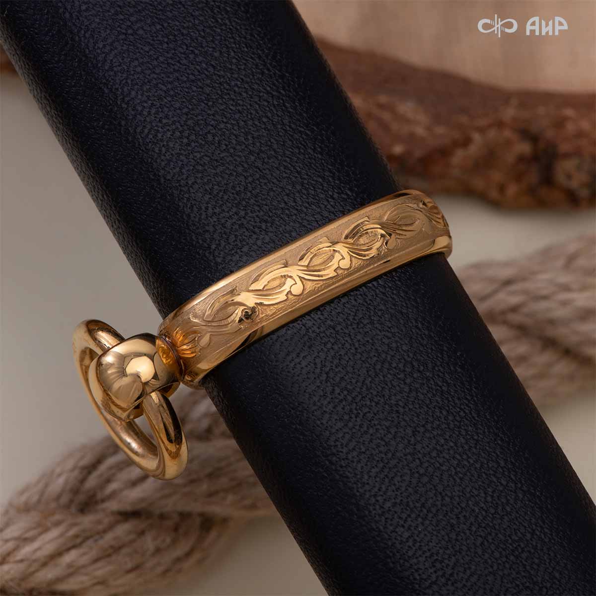  Шашка Казачья, Артикул: 39152 - Компания «АиР»