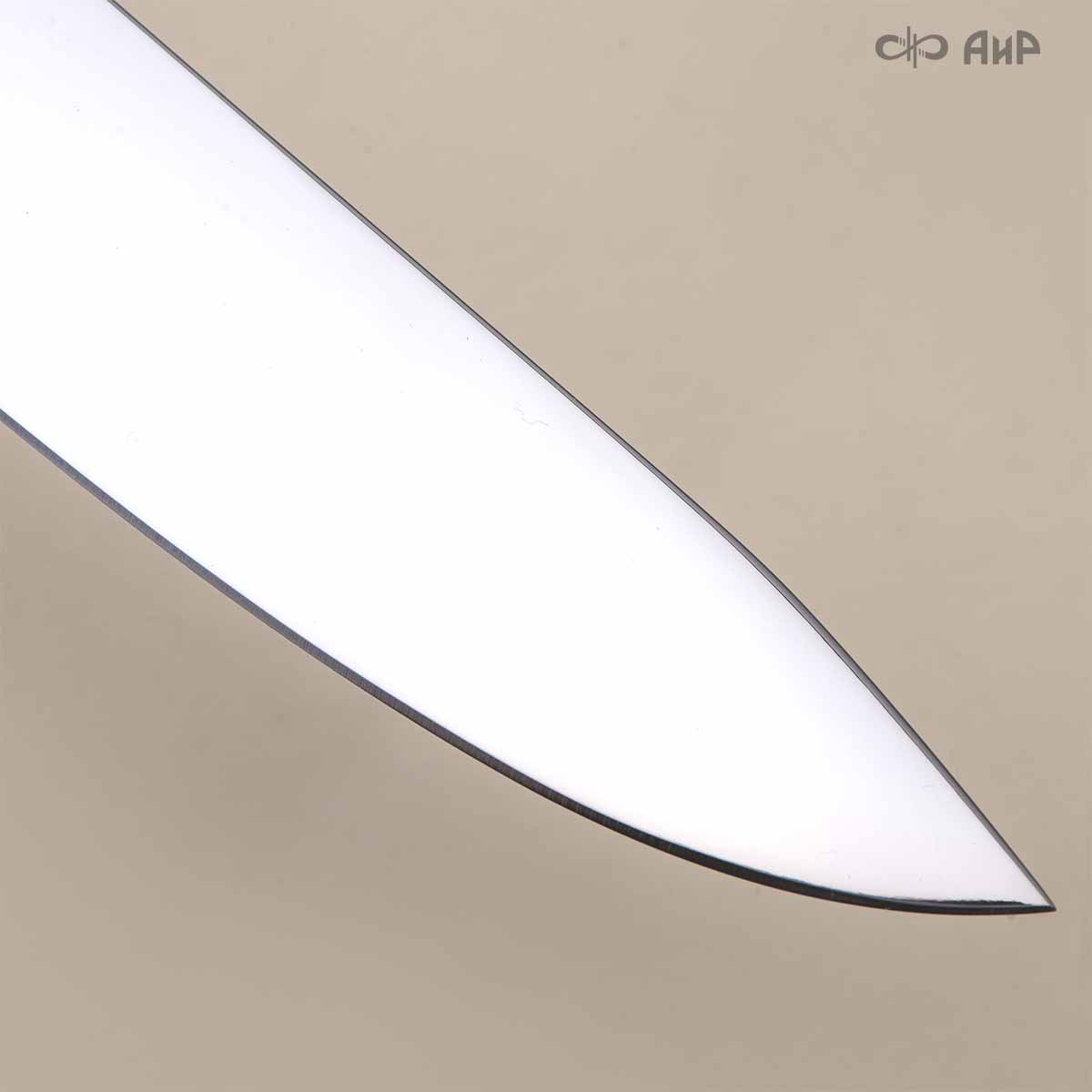  Шашка Казачья, Артикул: 39152 - Компания «АиР»