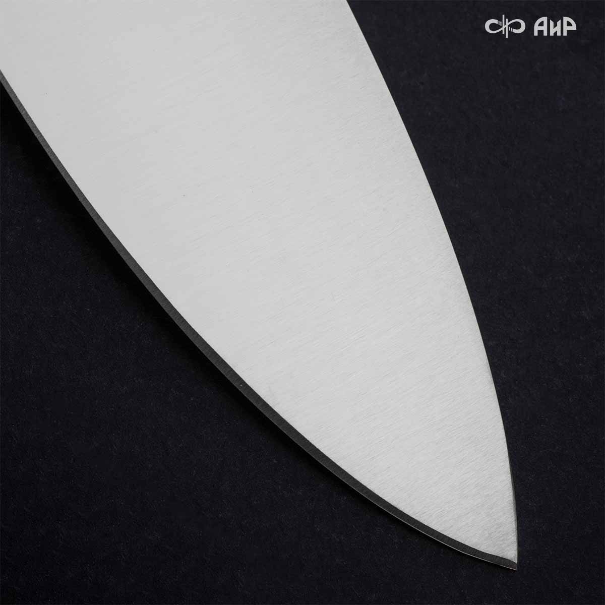 Канадский средний (микарта темно-синяя/светло-синяя) - Компания «АиР»