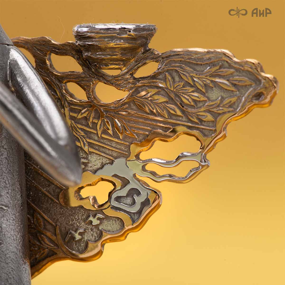 Сувенир Ангел Весна, Артикул: 39305 - Компания «АиР»