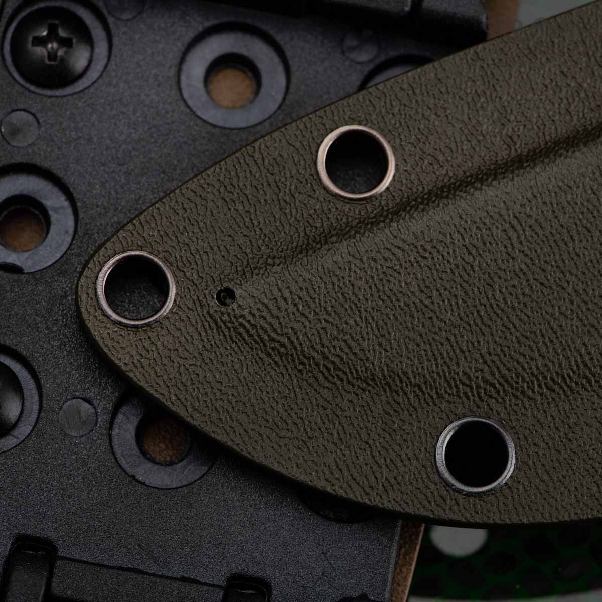 Жулан-Т (микарта оранжевая) - Компания «АиР»