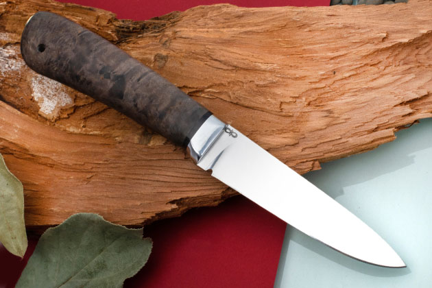 Можно ли носить с собой туристический нож? - Компания «АиР». Блог оружейников Златоуста