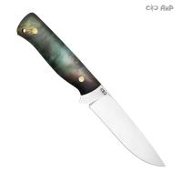Стриж (стабилизированный березовый кап) - Компания «АиР»