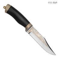  Нож "Юнкер" - Компания «АиР»