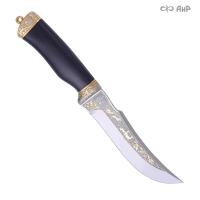  Нож "Клык" - Компания «АиР»