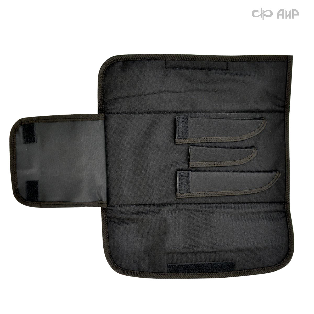 Сумка для набора Кухонный-3 - Компания «АиР»