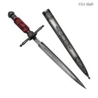 Кортик Жнец (Reaper), Артикул: 39310