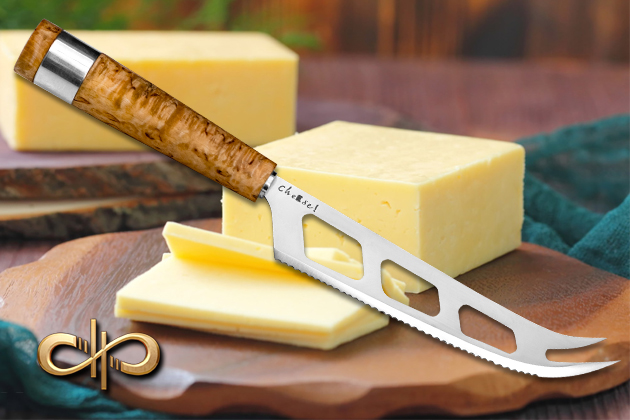 нож для сыра.jpg