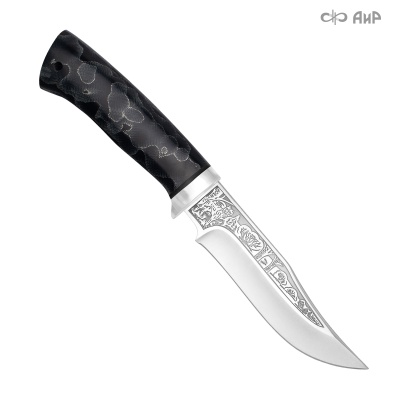 Клычок-1 (композит, с ввертышем) - Компания «АиР»