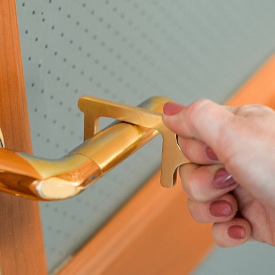 Инструмент АнтиВирус, Артикул: AF0000017605  - Компания «АиР»