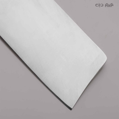 Уралмаш тесак (G10 зелено-черный, паракорд с темлячным узлом, кастомная заточка) - Компания «АиР»