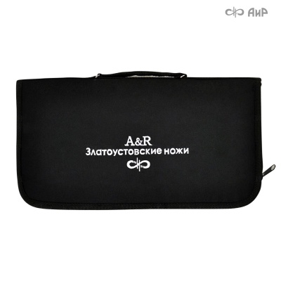 Набор Поварской-5 ЦМ VIP (стабилизированный мореный дуб) - Компания «АиР»