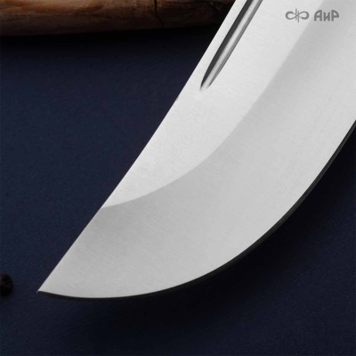 Пчак ЦМ (стабилизированный тополь фиолетовый, мозаичные пины) - Компания «АиР»