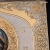 Икона в окладе Дарование молитвы, Артикул: 37796 - Компания «АиР»