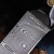 Заноза ЦМ (Mercorne перо красный, мозаичные пины, ножны люкс) дамасская сталь ZDI-1016, узор ступени - Компания «АиР»
