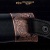 Нож Росомаха с сюжетом Семейство тигров, комбинированные ножны, Артикул: 36188 - Компания «АиР»