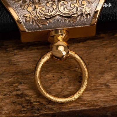 Кортик Генеральский, Артикул: 38713 - Компания «АиР»