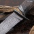 Нож Чернокрылый павлин, Артикул: 38164 - Компания «АиР»