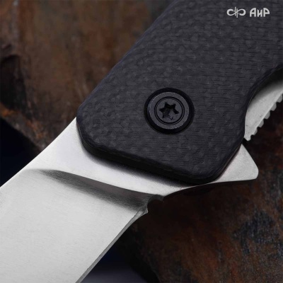 Хантер (карбон) - Компания «АиР»