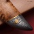 Нож Правда, Артикул: 37474 - Компания «АиР»