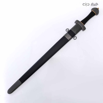 Меч Русич, Артикул: 39093 - Компания «АиР»