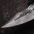 Нож Юпитер, Артикул: 37394 - Компания «АиР»