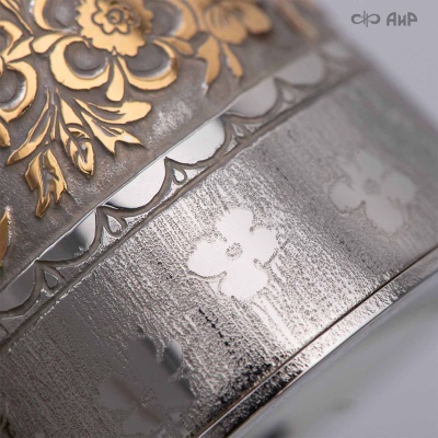  Сувенир Ангел Лето, Артикул: 39306 - Компания «АиР»