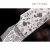 Нож Каменный век, Артикул: 36896 - Компания «АиР»