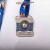 Медали спортивные (водное поло, 2019) - Компания «АиР»