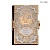 Книга в окладе "Омар Хайям" - Компания «АиР»