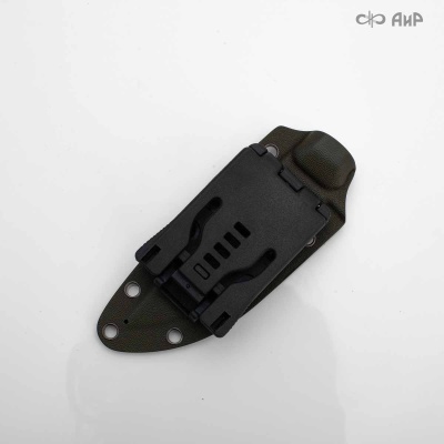 Стриж-Т (G10 оливковый) - Компания «АиР»