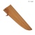 Деревянные ножны для ножа Мясницкий (бук) - Компания «АиР»