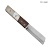 Нож складной, Том Флури (Thomas Fleury), Франция, перламутр, бивень мамонта, железное дерево - Компания «АиР»