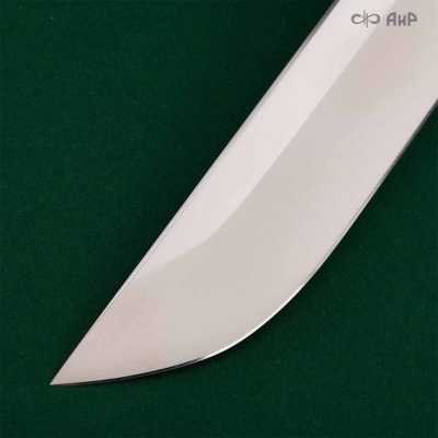 Танто Сакура, Артикул: 38931 - Компания «АиР»