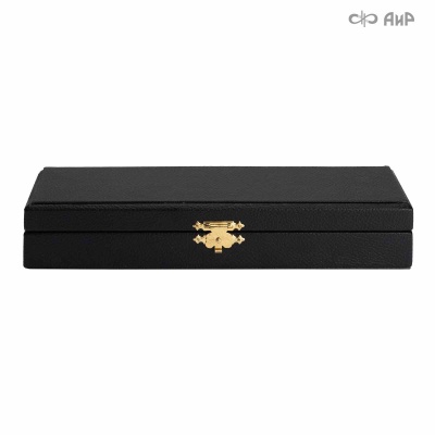  Нож Кость-бабочка, сталь 40Х10С2М, Артикул: AF0000014107 - Компания «АиР»