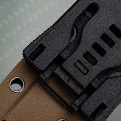 Жулан-Т (микарта, стоунвош) - Компания «АиР»