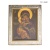 Икона в окладе Владимирская Божья Матерь Артикул: 37950 - Компания «АиР»