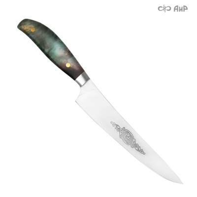 Мясницкий ЦМ (стабилизированный березовый кап) - Компания «АиР»