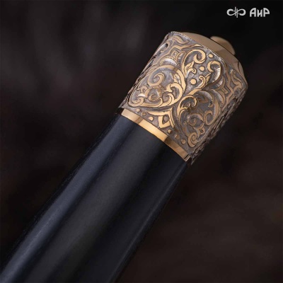 Набор с ножом Русская охота, Артикул: 39122 - Компания «АиР»