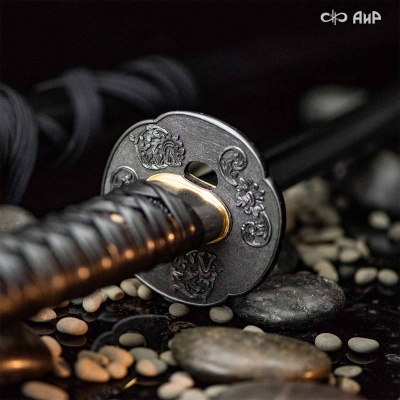 Катана, Артикул: 34211 - Компания «АиР»