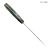 Рифей (стабилизированный березовый кап) - Компания «АиР»