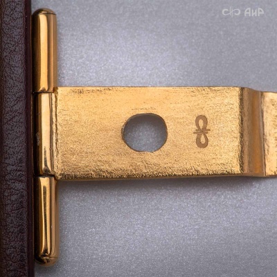 Святое Евангелие в окладе, Артикул: 39105 - Компания «АиР»