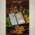  Крышка для  iPhone 7 - Компания «АиР»