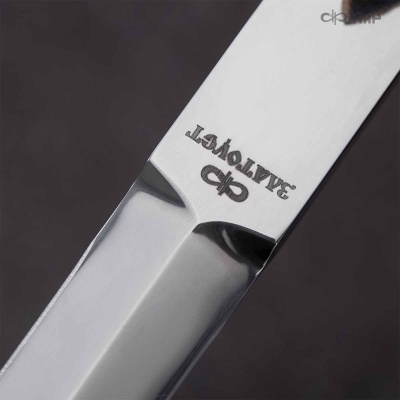 Набор с генеральским кортиком Наука побеждать, Артикул: 39150 В РЕЗЕРВЕ - Компания «АиР»