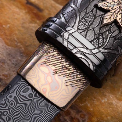 Танто Кленовый сад, Артикул: 39204 - Компания «АиР»