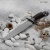 Нож Бессмертный, Артикул: 37628 - Компания «АиР»