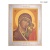 Икона в окладе Казанская Божья Матерь, Артикул: 37381 - Компания «АиР»