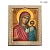 Икона в окладе Казанская Божья Матерь, Артикул: 37799 - Компания «АиР»