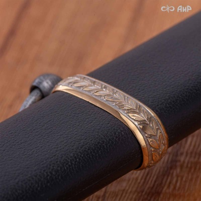 Сабля Офицерская, Артикул: 39241 - Компания «АиР»